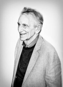 Portrait s of the 69nd Venice Film Festival