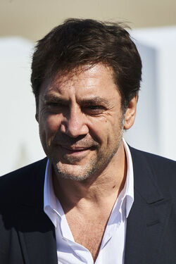  Bigas x Bigas 16 Photocall 64th San Sebastian Film Festival