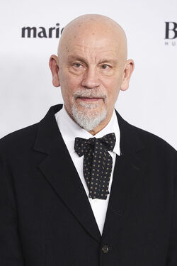 John Malkovich Lindsey Wixson and Monica Cruz attend the Marie Claire Prix de la Mode 2016 John Malkovich Lindsey Wixson and Monica Cruz attend the Marie Claire Prix de la Mode 2016