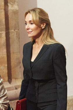 Princesa de Asturias Awards 2016 Day 2