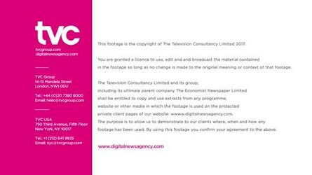 London Barista is crowned champion in prestigious global competition London Barista is crowned champion in prestigious global competition