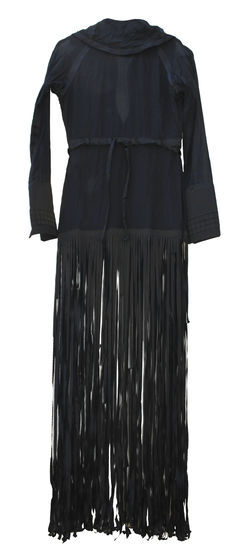 Beyonc&eacute; and Lady Gaga Outfits to be Auctioned