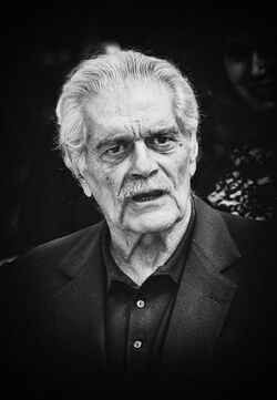 Portrait s from the 66nd Venice Film Festival