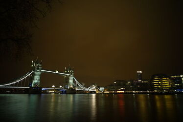 Earth Hour Lights off to preserve the planet s environment.