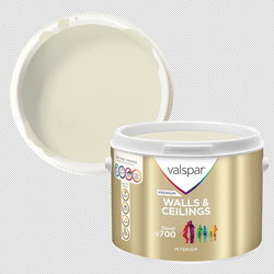 Paint the town English Sparkling as official colour is launched