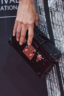 American Pastoral Premiere 64th San Sebastian Film Festival American Pastoral Premiere 64th San Sebastian Film Festival