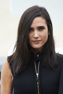  American Pastoral Photocall at the 64th San Sebastian Film Festival Kursaal Palace