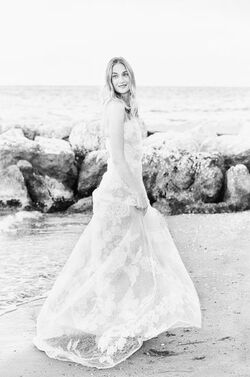 Portrait s from the 70nd Venice Film Festival