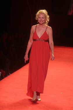 MICHELLE PHILLIPS 2006