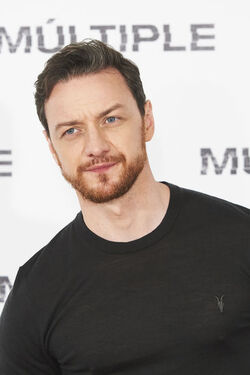  Split Photocall In Madrid