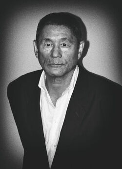 Portrait s of the 69nd Venice Film Festival