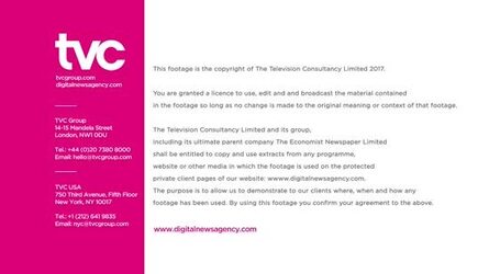 Cricket Legend Darren Gough Joined Die Hard Cricket Fans For Early Morning Ashes Screening