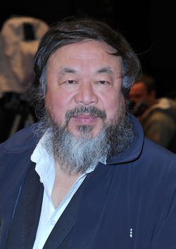 Opening film of the German film festival in Berlin Premiere of Hail Caesar at the Berlinale Palast Potsdamer place