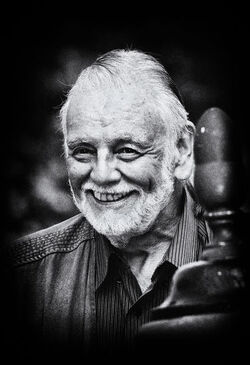 Portrait s from the 66nd Venice Film Festival