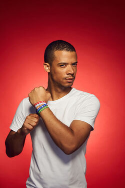 Famous faces to rally support for Team GB athletes at the Rio 2016 Olympic Games