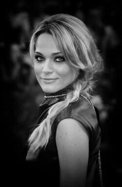 Portrait s from the 66nd Venice Film Festival