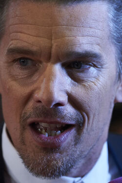 64th San Sebastian International Film Festival Ethan Hawke Receives Donostia Award 2016 64th San Sebastian International Film Festival Ethan Hawke Receives Donostia Award 2016