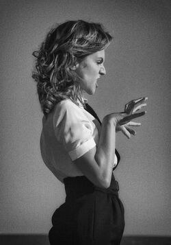 Portrait s of the 67nd Venice Film Festival