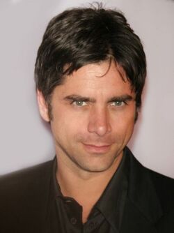 John Stamos 2006