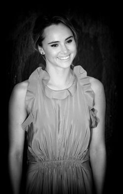 Black White photos from the 73th Venice Film Festival 2016

Director Dario Argento