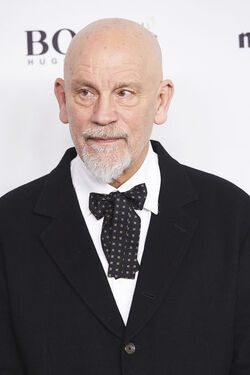 John Malkovich Lindsey Wixson and Monica Cruz attend the Marie Claire Prix de la Mode 2016 John Malkovich Lindsey Wixson and Monica Cruz attend the Marie Claire Prix de la Mode 2016