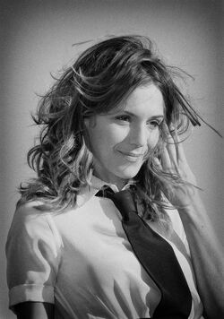 Portrait s of the 67nd Venice Film Festival