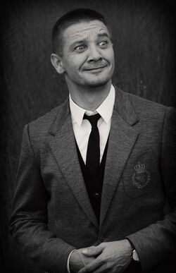 Black White photos from the 73th Venice Film Festival 2016