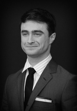 Portrait s from the 70nd Venice Film Festival