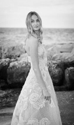 Portrait s from the 70nd Venice Film Festival