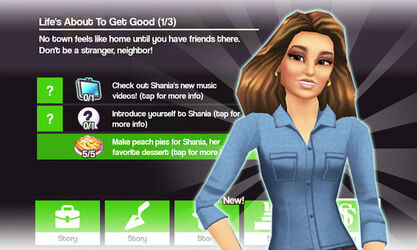 Supersolid partners with global music superstar Shania Twain