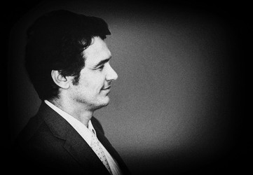 Portrait s from the 70nd Venice Film Festival