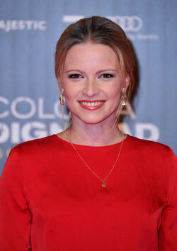 Colonia Premier CineStar Sony Center Berlin