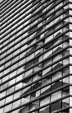 Architecture Porta Nuova gate Milan Italy