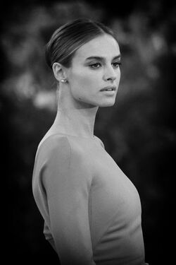 Portrait s of the 69nd Venice Film Festival