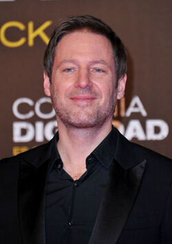 Colonia Premier CineStar Sony Center Berlin