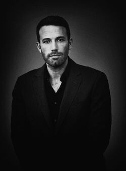 Portrait s from the 67nd Venice Film Festival