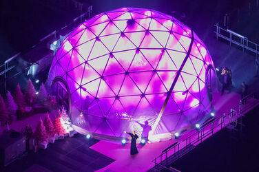 PICTURES VIDEO Lady Gaga performs her new album Joanne for the first time in the UK PICTURES VIDEO Lady Gaga performs her new album Joanne for the first time in the UK