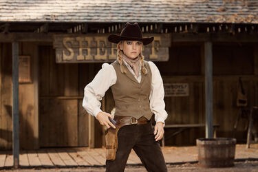 Air New Zealand heads to Hollywood for its latest safety video