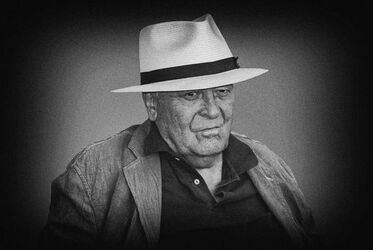 Portrait s from the 70nd Venice Film Festival