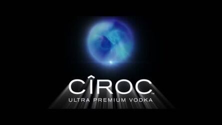 Alessandra Ambrosio announces Global Partnership with C&icirc;roc