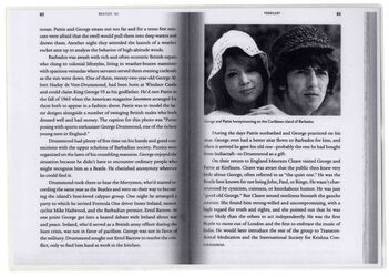 George Harrison Sitar from 1965 the Year the Beatles Recorded Norwegian Wood to be Auctioned