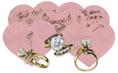 Extraordinary Prince Memorabilia from Private Collection to be Auctioned Los Angeles