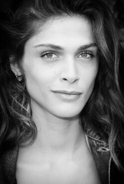 Black White photos from the 73th Venice Film Festival 2016