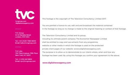 Prince Harry Awards Netherlands First Gold Medal of the 2017 Invictus Games