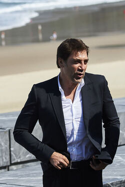  Bigas x Bigas 16 Photocall 64th San Sebastian Film Festival