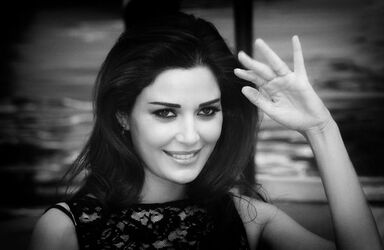 Portrait s from the 66nd Venice Film Festival