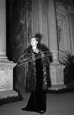 Fiera Campionaria di Vicenza 1950 Padiglione della lana Fiera Campionaria di Vicenza 1950 Padiglione della lana