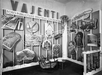 Vajenti La storia Vajenti La storia