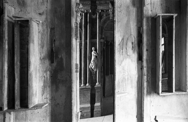 L Olimpico Film Teatro Olimpico