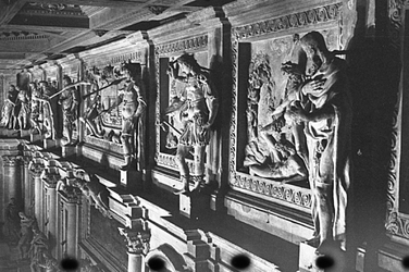 L Olimpico Film Teatro Olimpico L Olimpico Film Teatro Olimpico